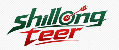 Shillong Teer